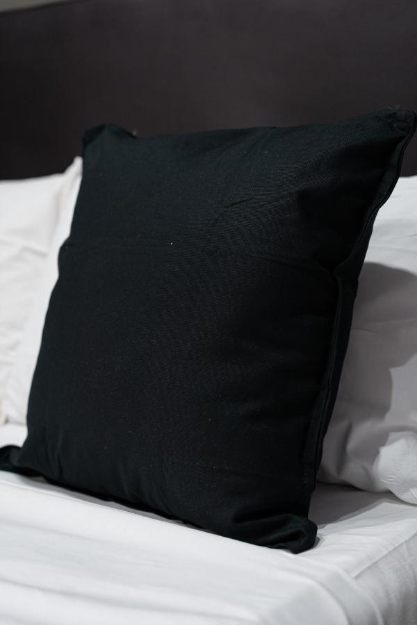 Tie Tie Bed & Breakfast Napoli Bagian luar foto